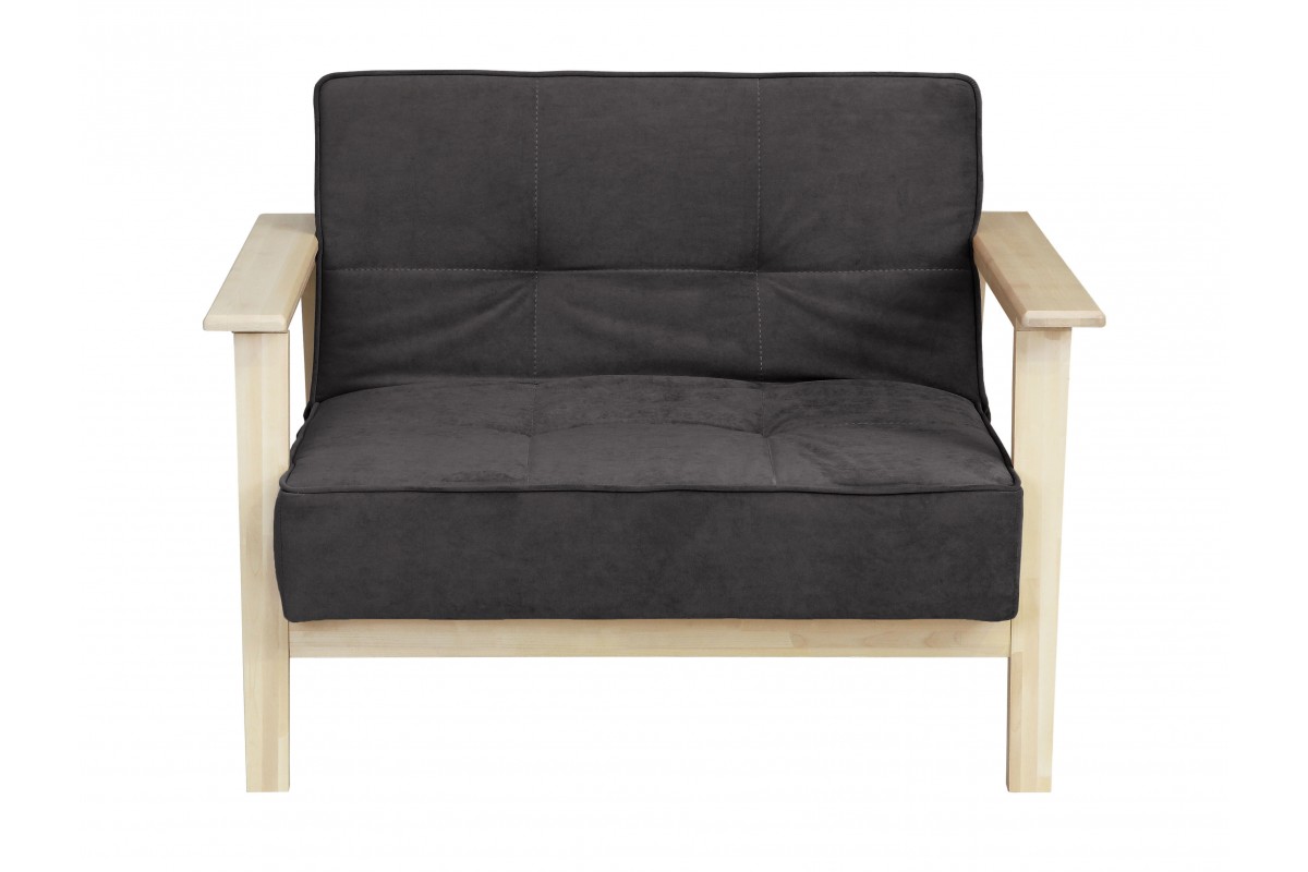 Кресло отдыха Линк Элегия