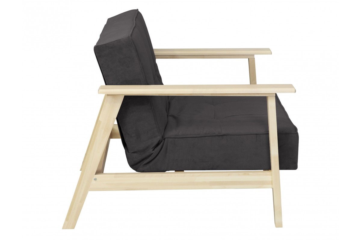 Кресло отдыха Линк Элегия