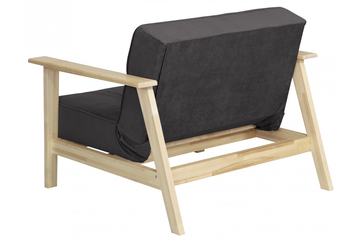 Кресло отдыха Линк Элегия