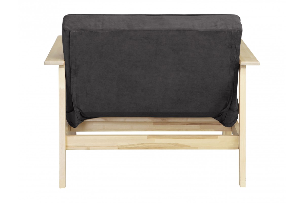 Кресло отдыха Линк Элегия