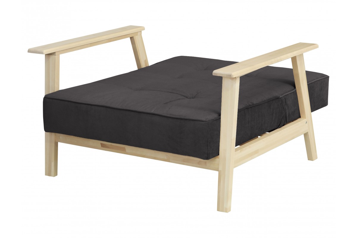 Кресло отдыха Линк Элегия