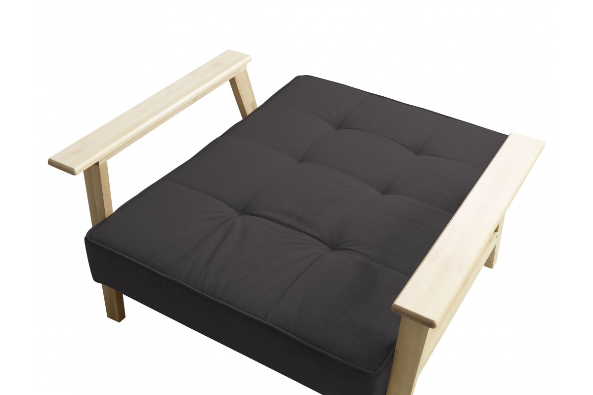 Кресло отдыха Линк Элегия