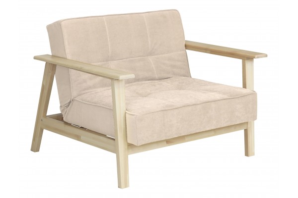 Кресло отдыха Линк Элегия