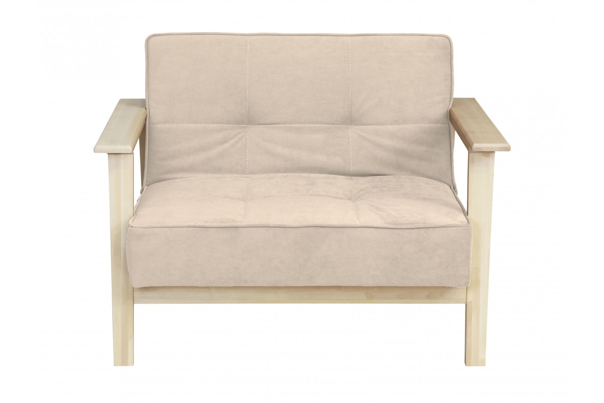 Кресло отдыха Линк Элегия