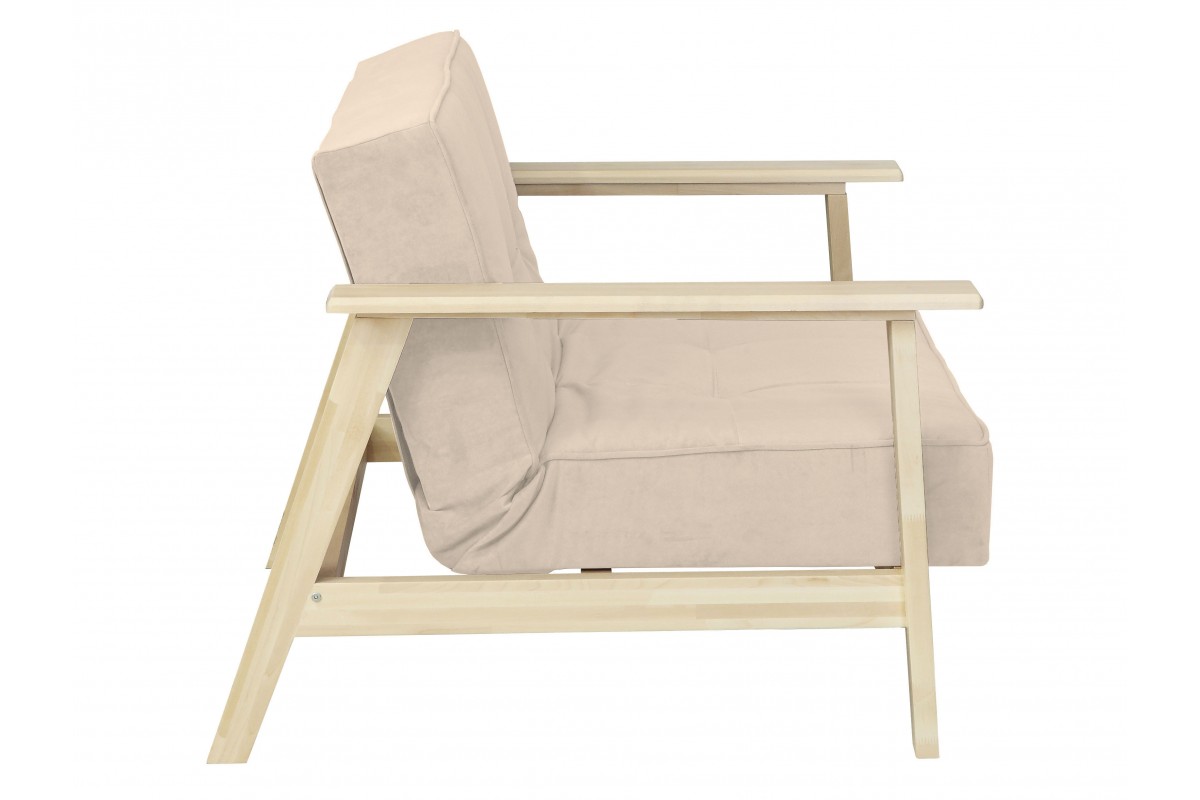 Кресло отдыха Линк Элегия