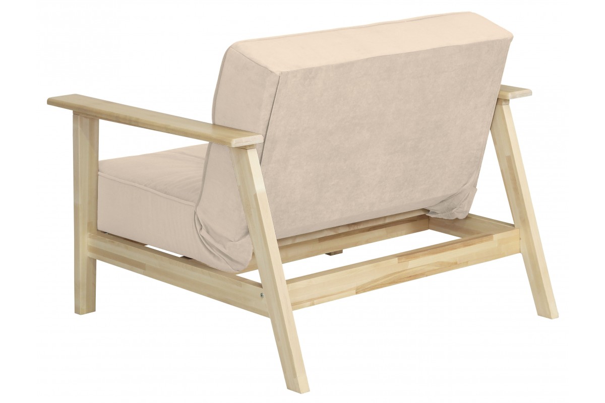 Кресло отдыха Линк Элегия