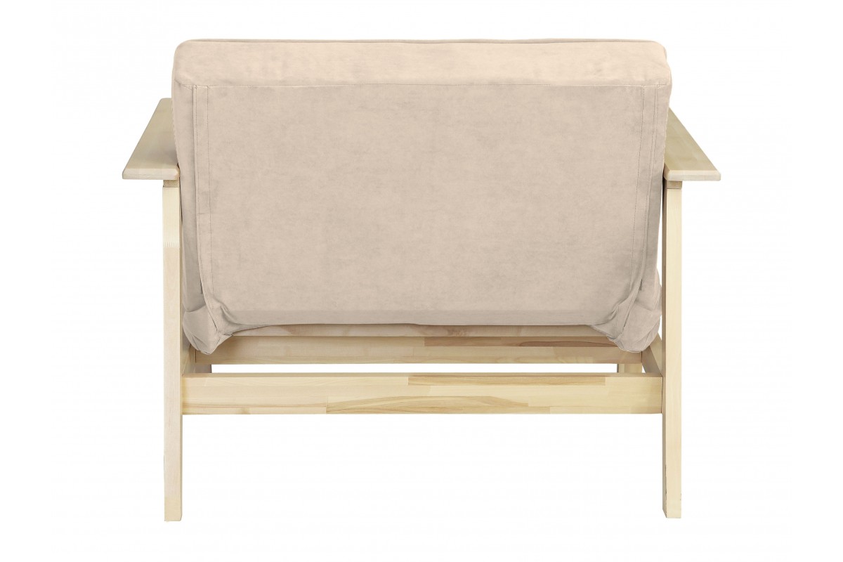 Кресло отдыха Линк Элегия