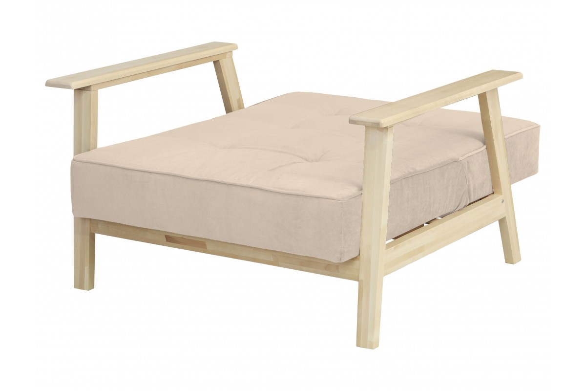 Кресло отдыха Линк Элегия