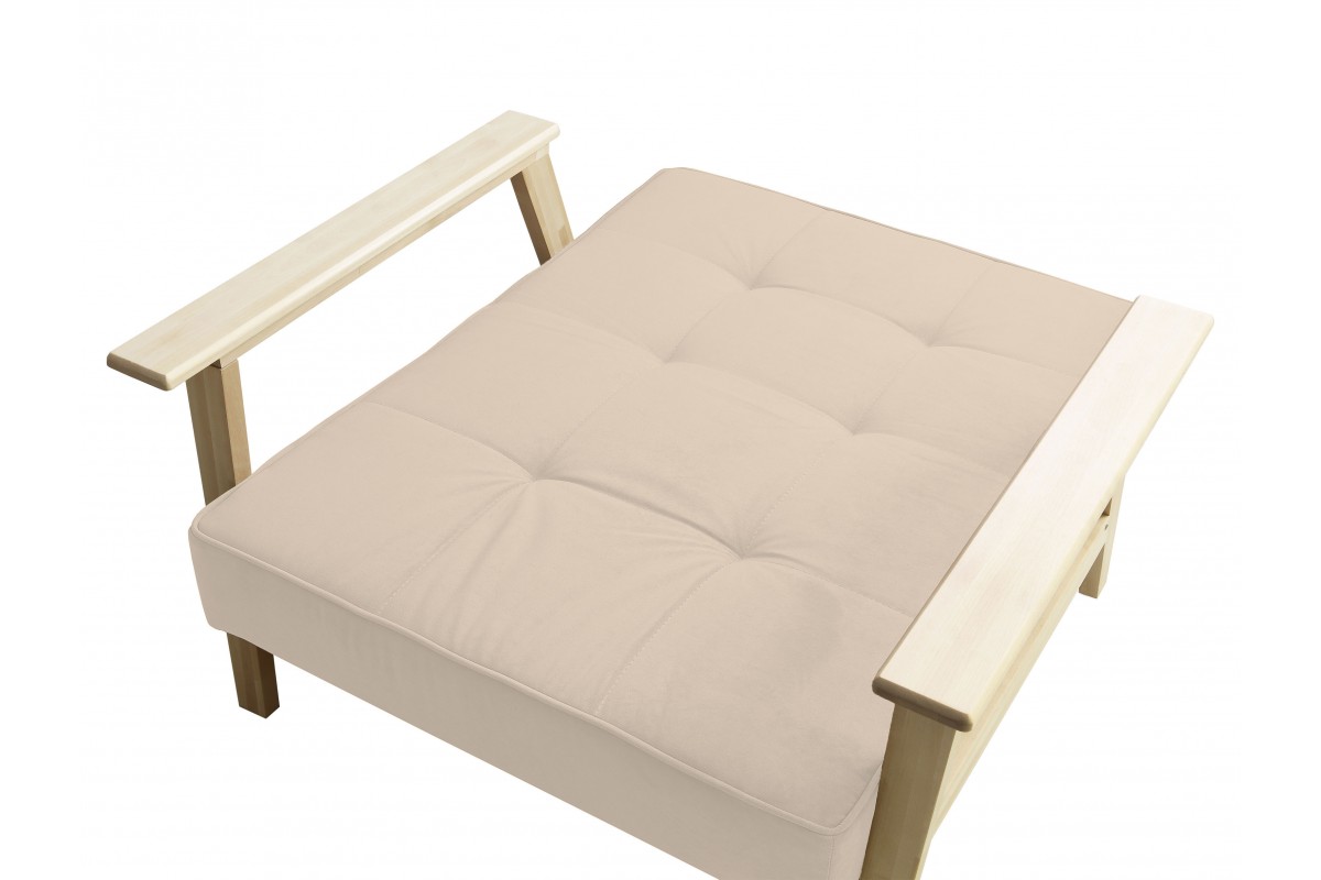 Кресло отдыха Линк Элегия