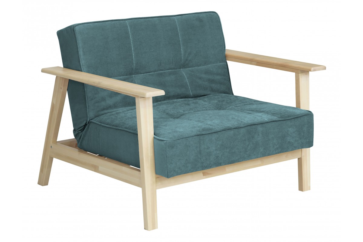 Кресло отдыха Линк Элегия