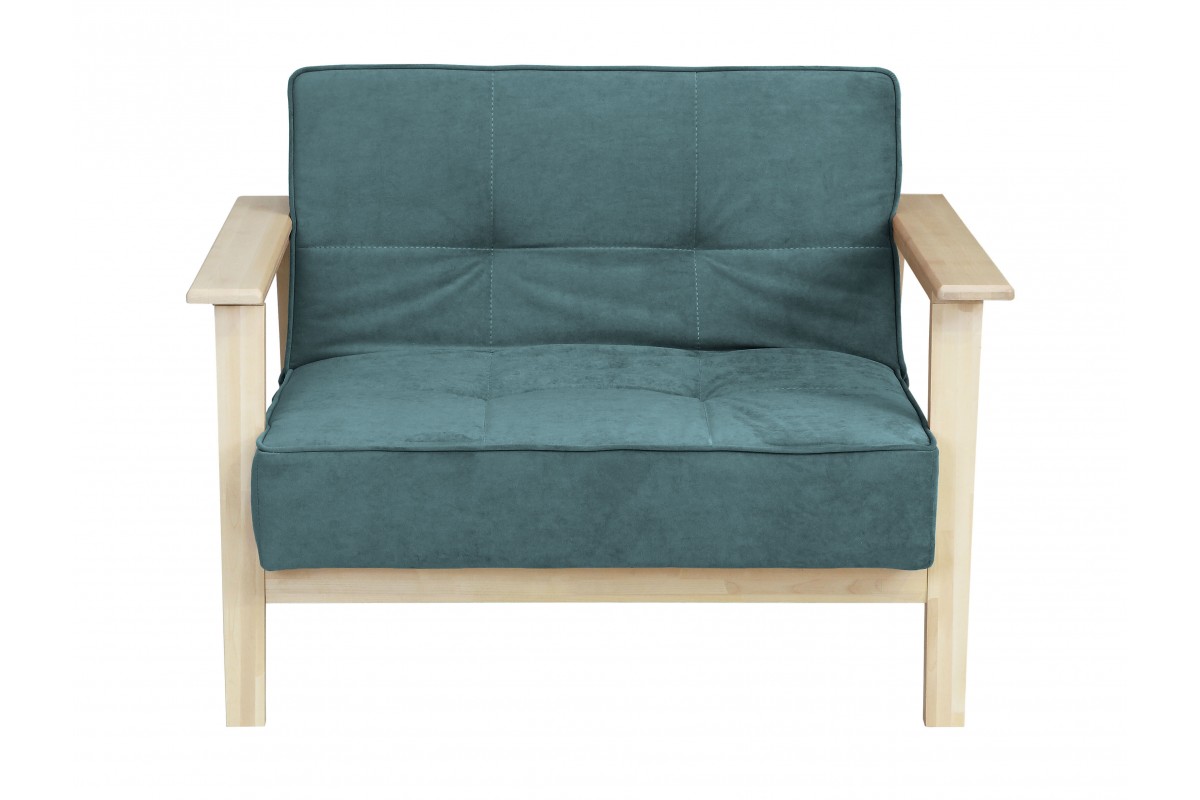 Кресло отдыха Линк Элегия