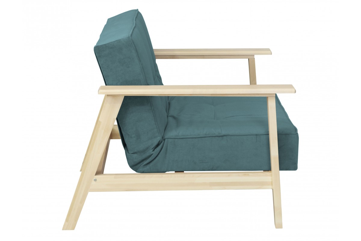 Кресло отдыха Линк Элегия