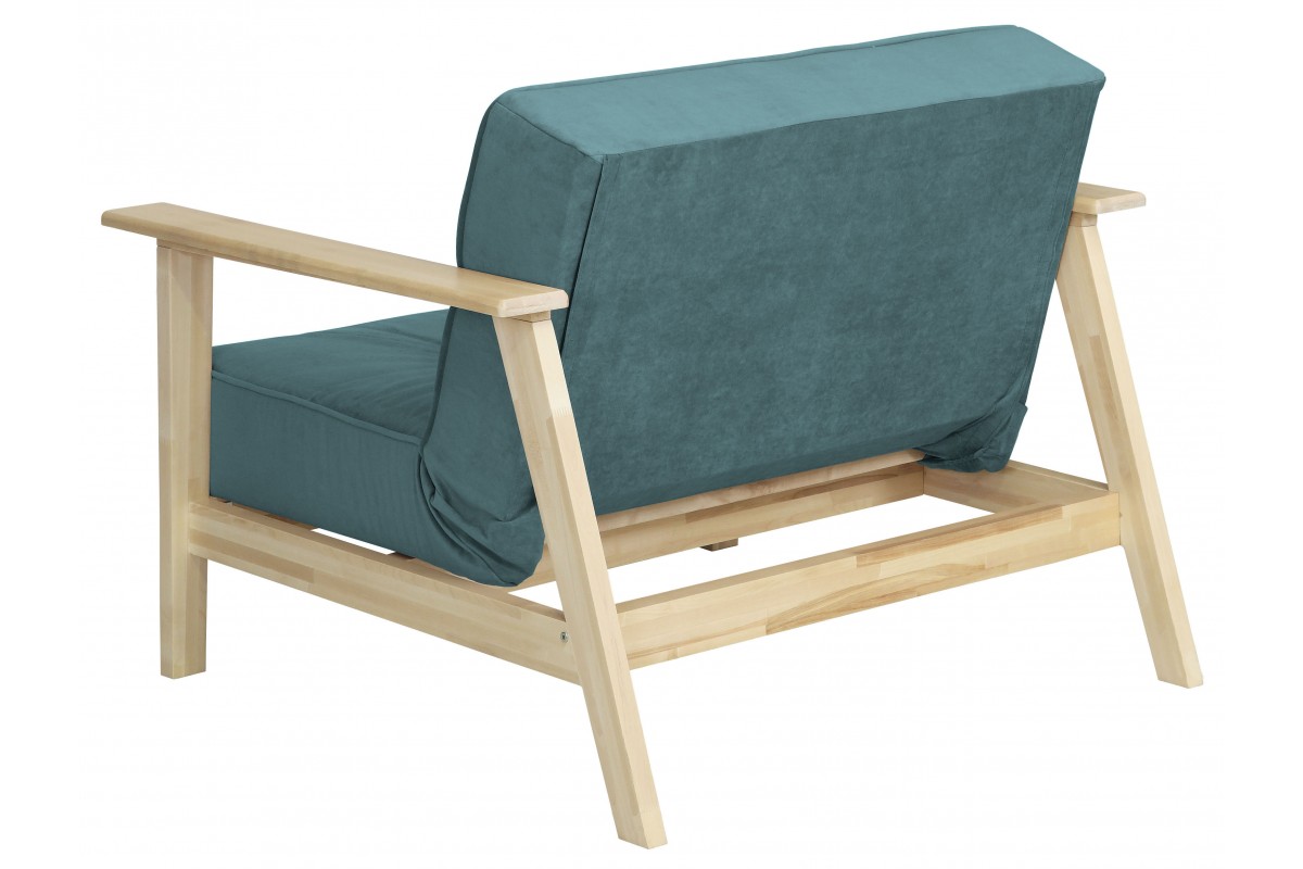 Кресло отдыха Линк Элегия