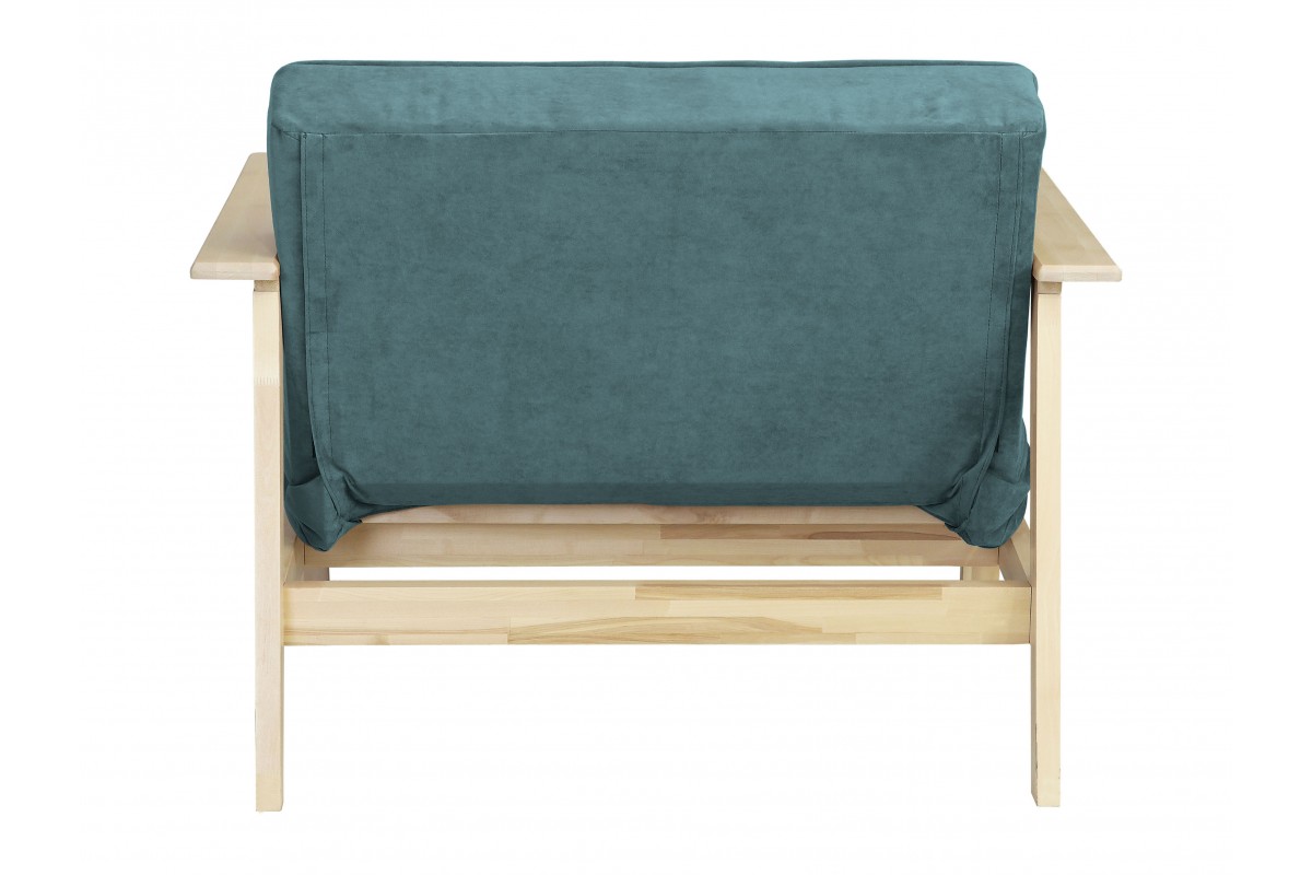 Кресло отдыха Линк Элегия