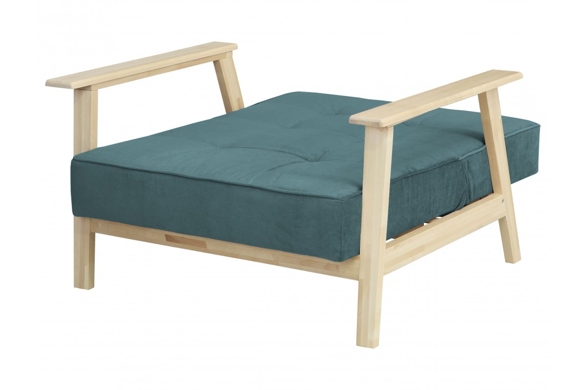 Кресло отдыха Линк Элегия