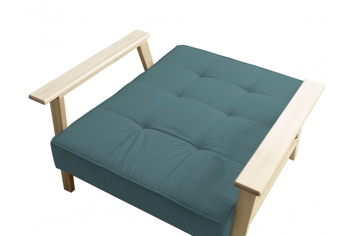 Кресло отдыха Линк Элегия