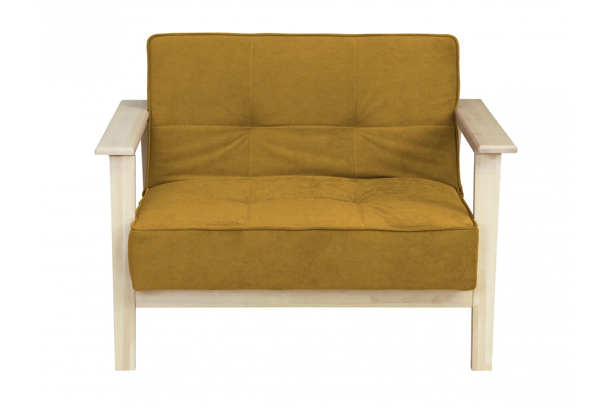 Кресло отдыха Линк Элегия