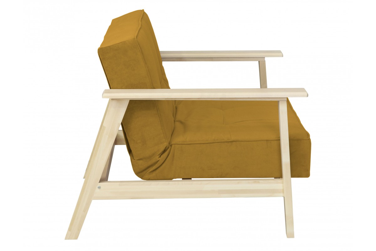 Кресло отдыха Линк Элегия