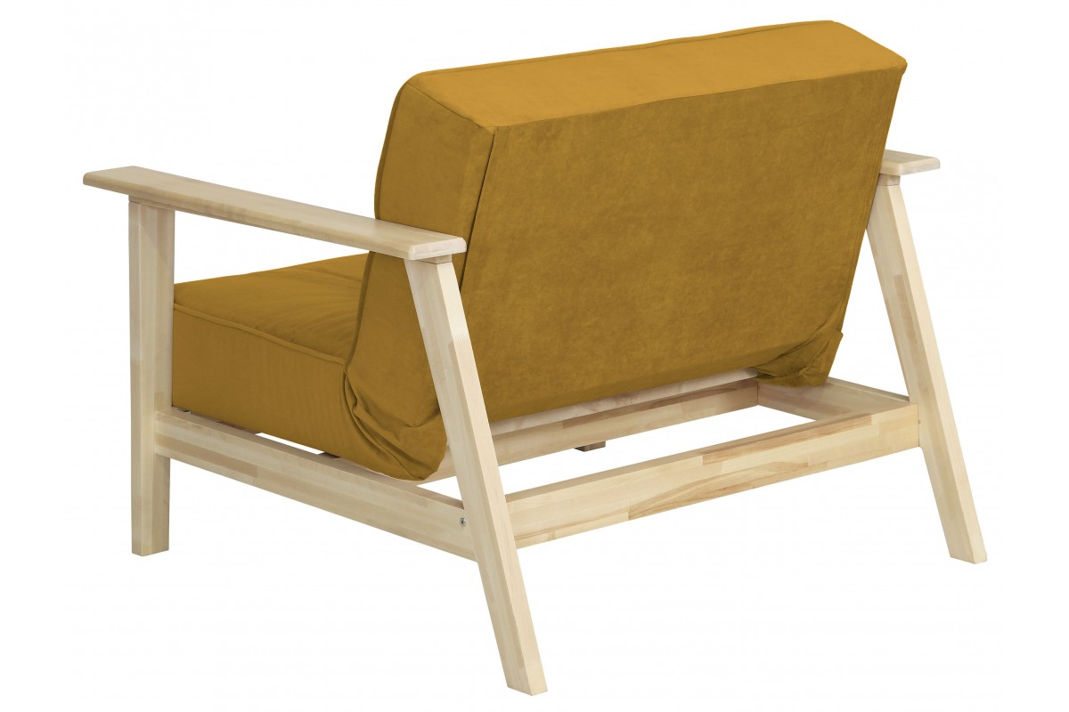 Кресло отдыха Линк Элегия