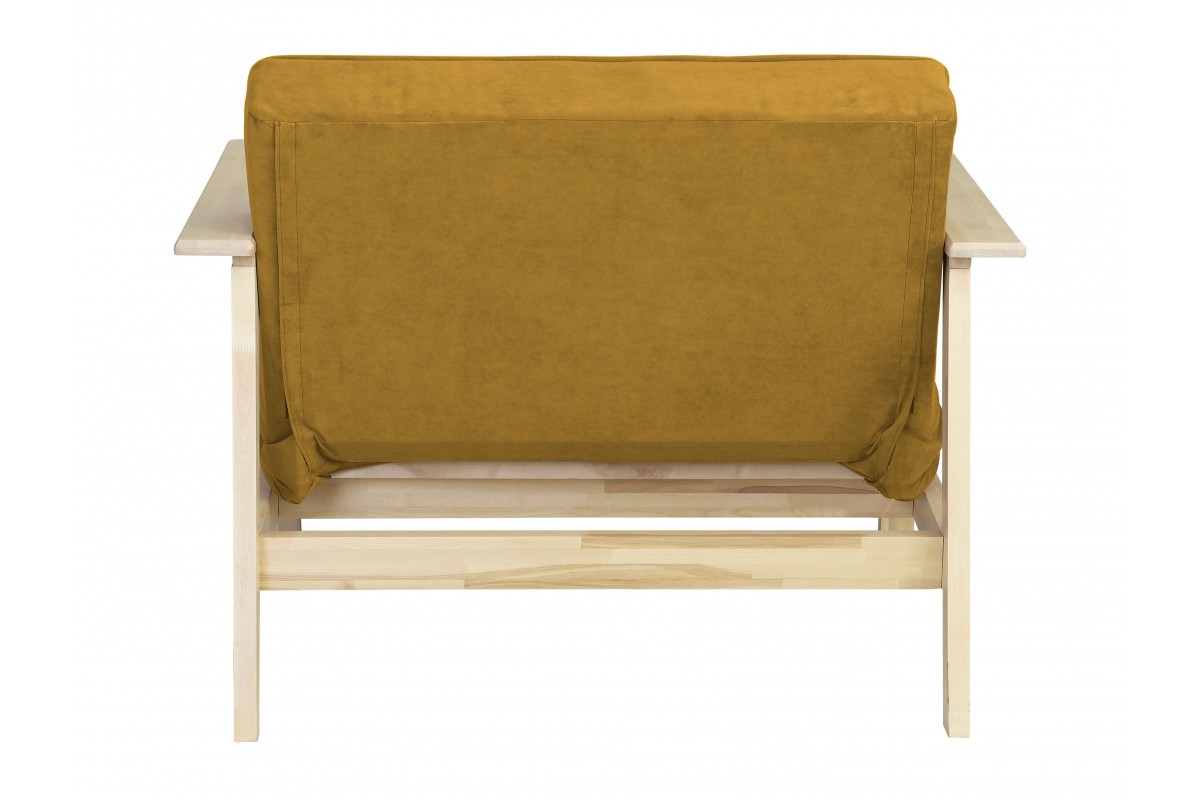 Кресло отдыха Линк Элегия