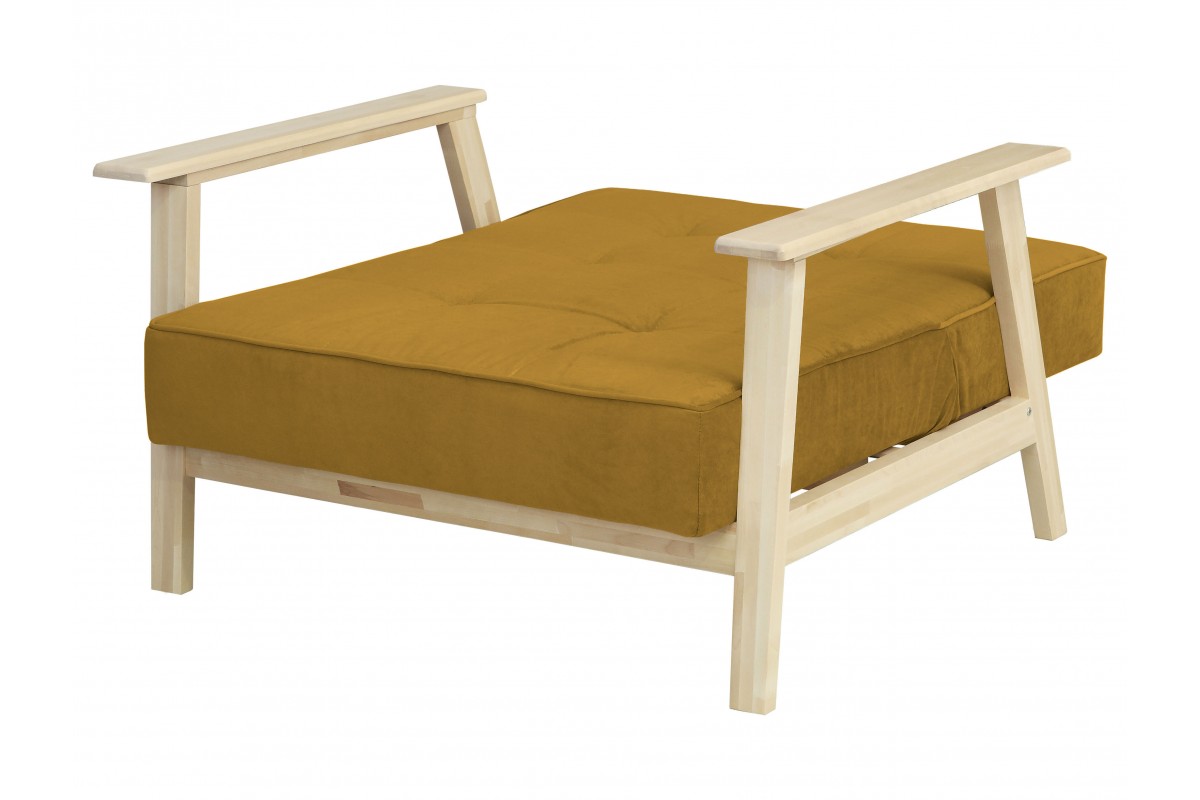 Кресло отдыха Линк Элегия