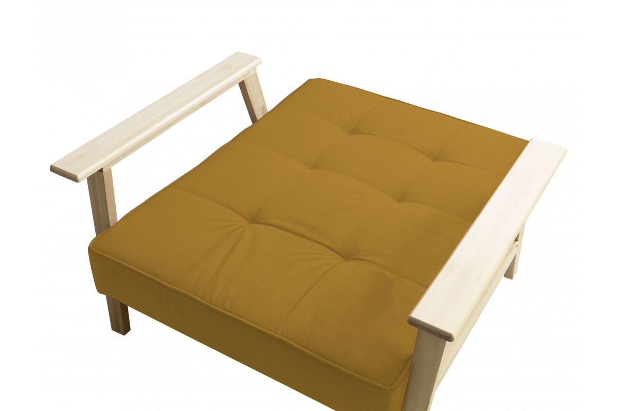 Кресло отдыха Линк Элегия