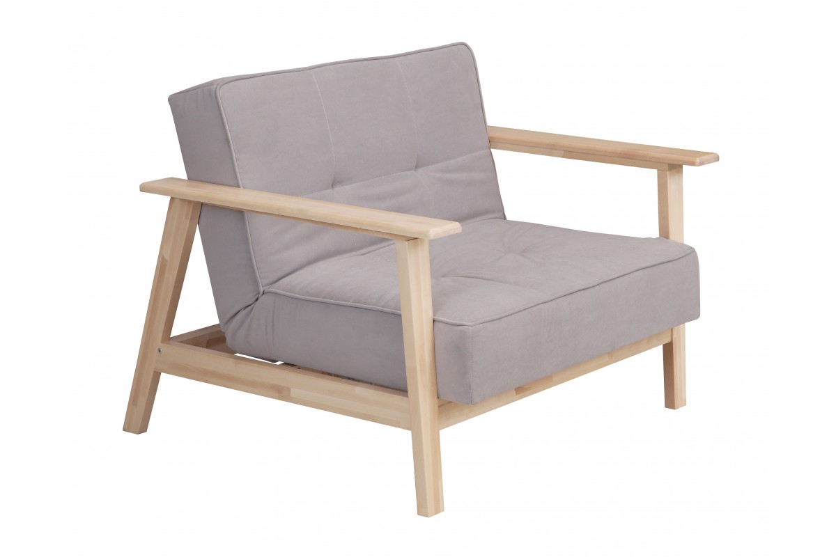 Кресло отдыха Линк Элегия