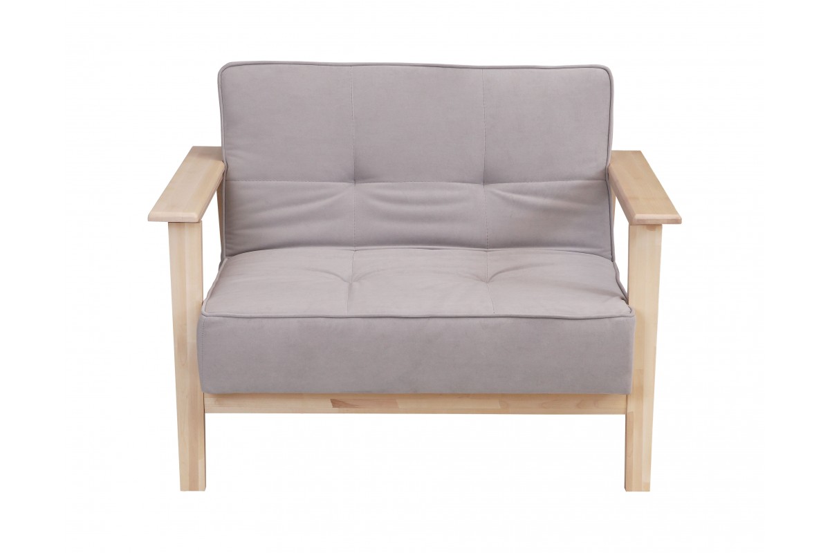 Кресло отдыха Линк Элегия