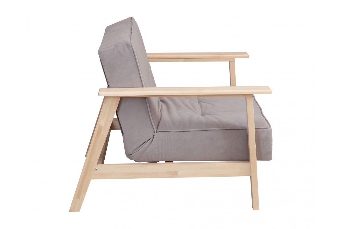 Кресло отдыха Линк Элегия