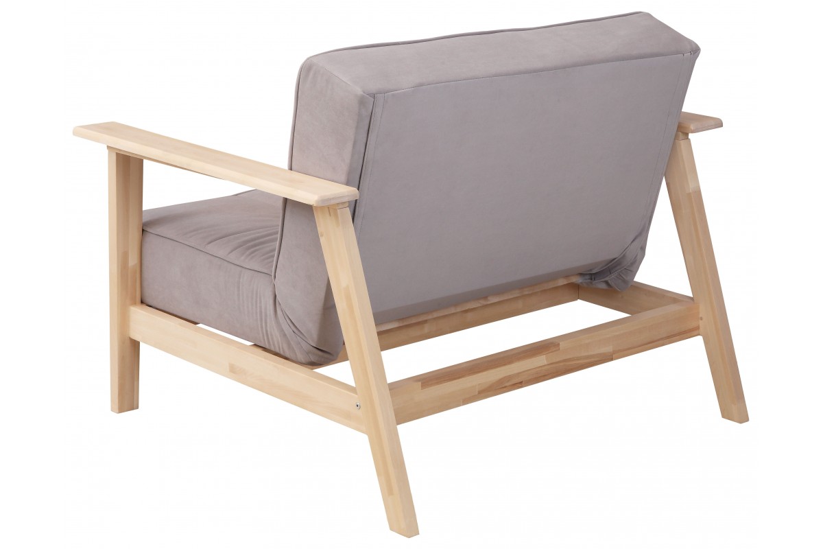 Кресло отдыха Линк Элегия