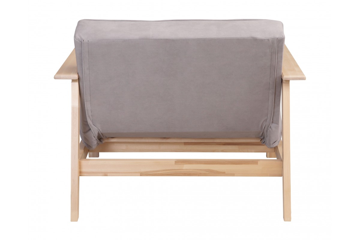 Кресло отдыха Линк Элегия