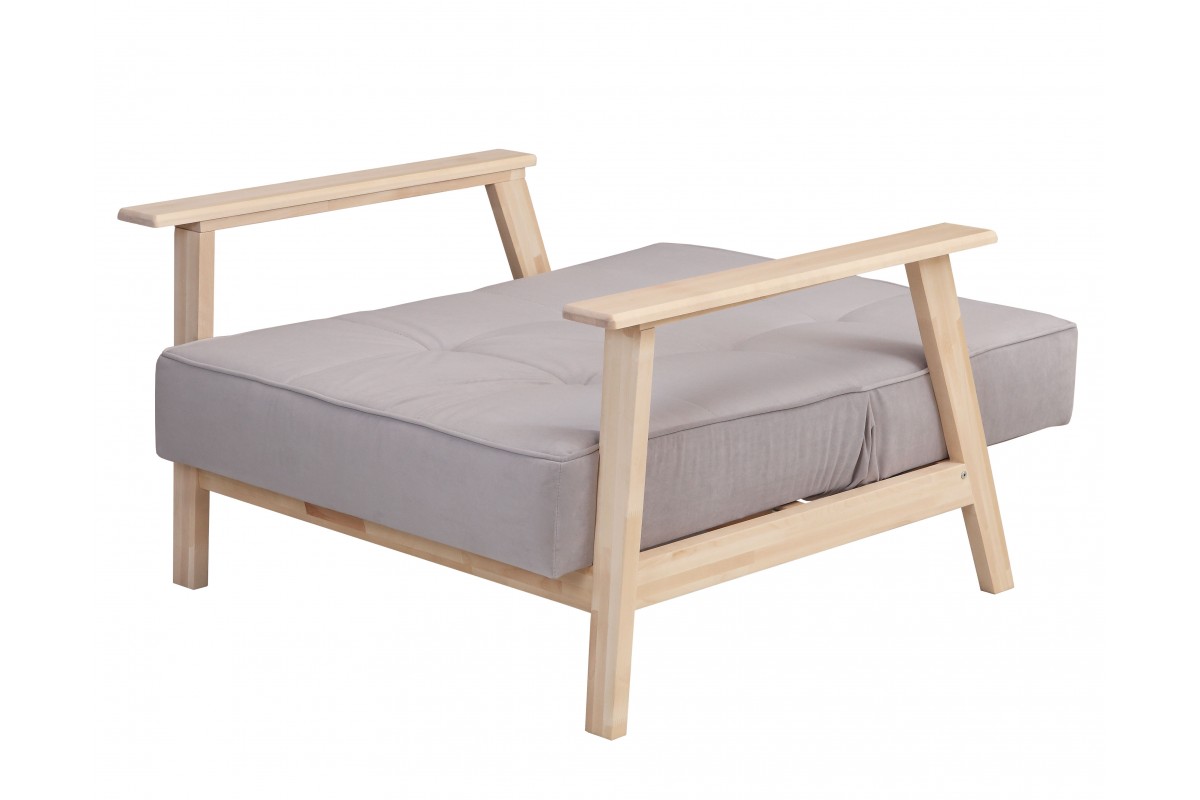 Кресло отдыха Линк Элегия