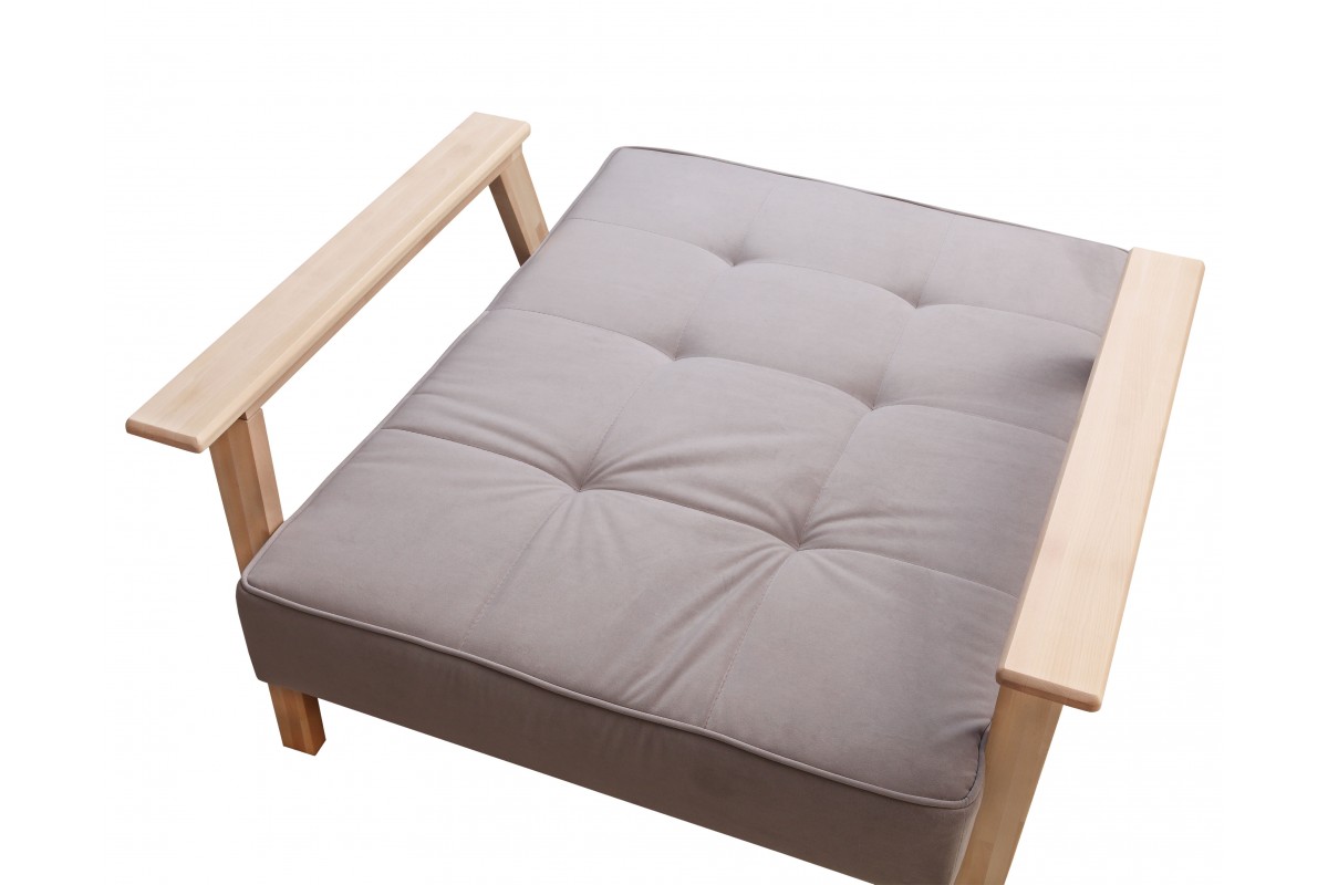 Кресло отдыха Линк Элегия