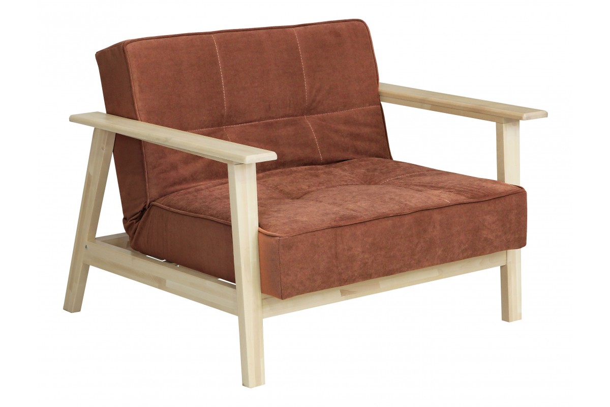 Кресло отдыха Линк Элегия