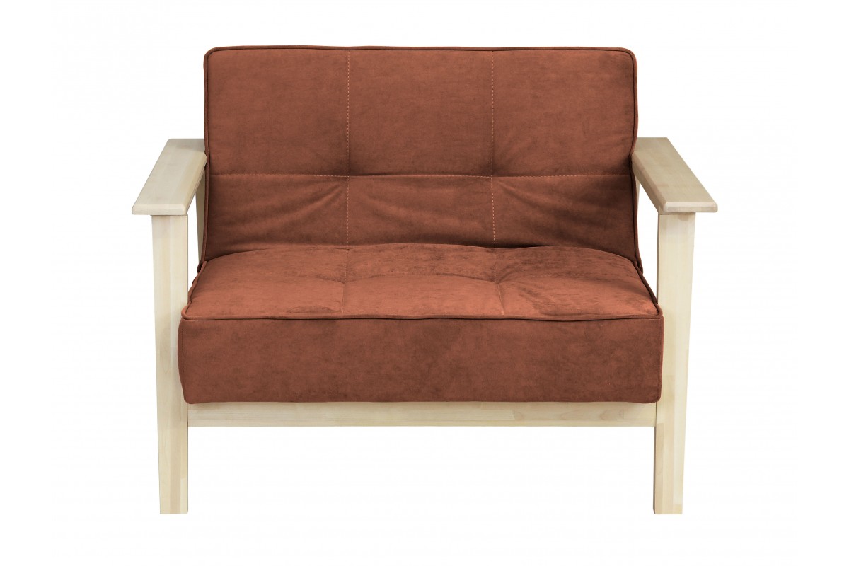 Кресло отдыха Линк Элегия