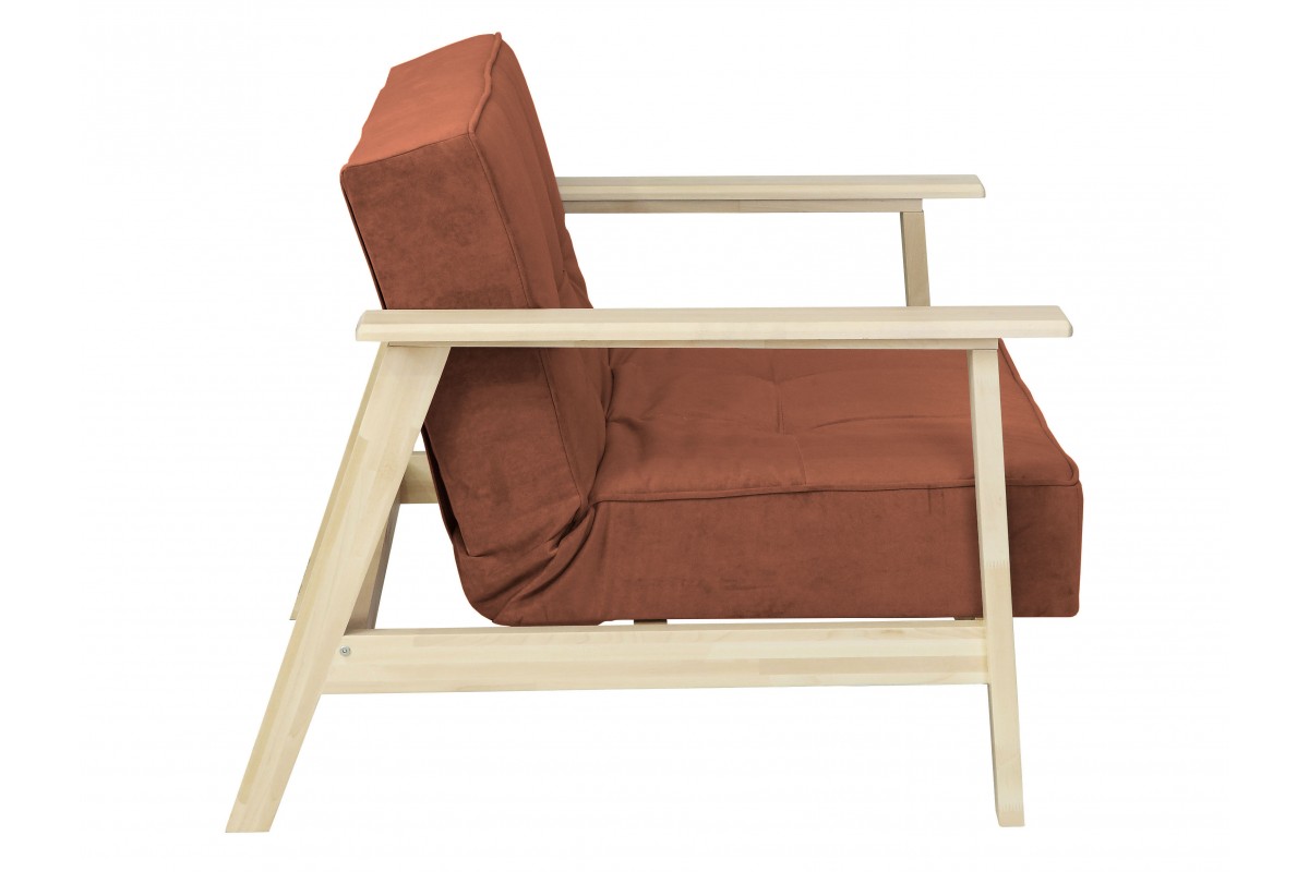 Кресло отдыха Линк Элегия