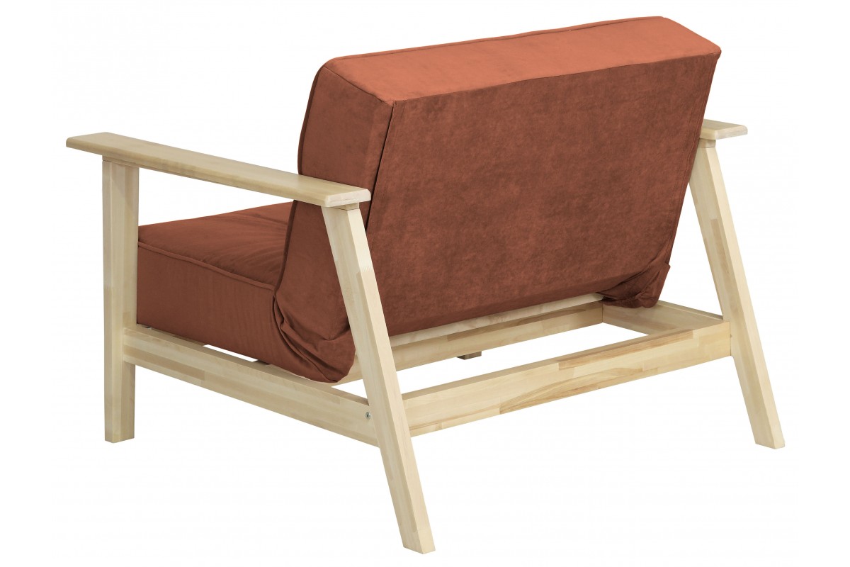 Кресло отдыха Линк Элегия