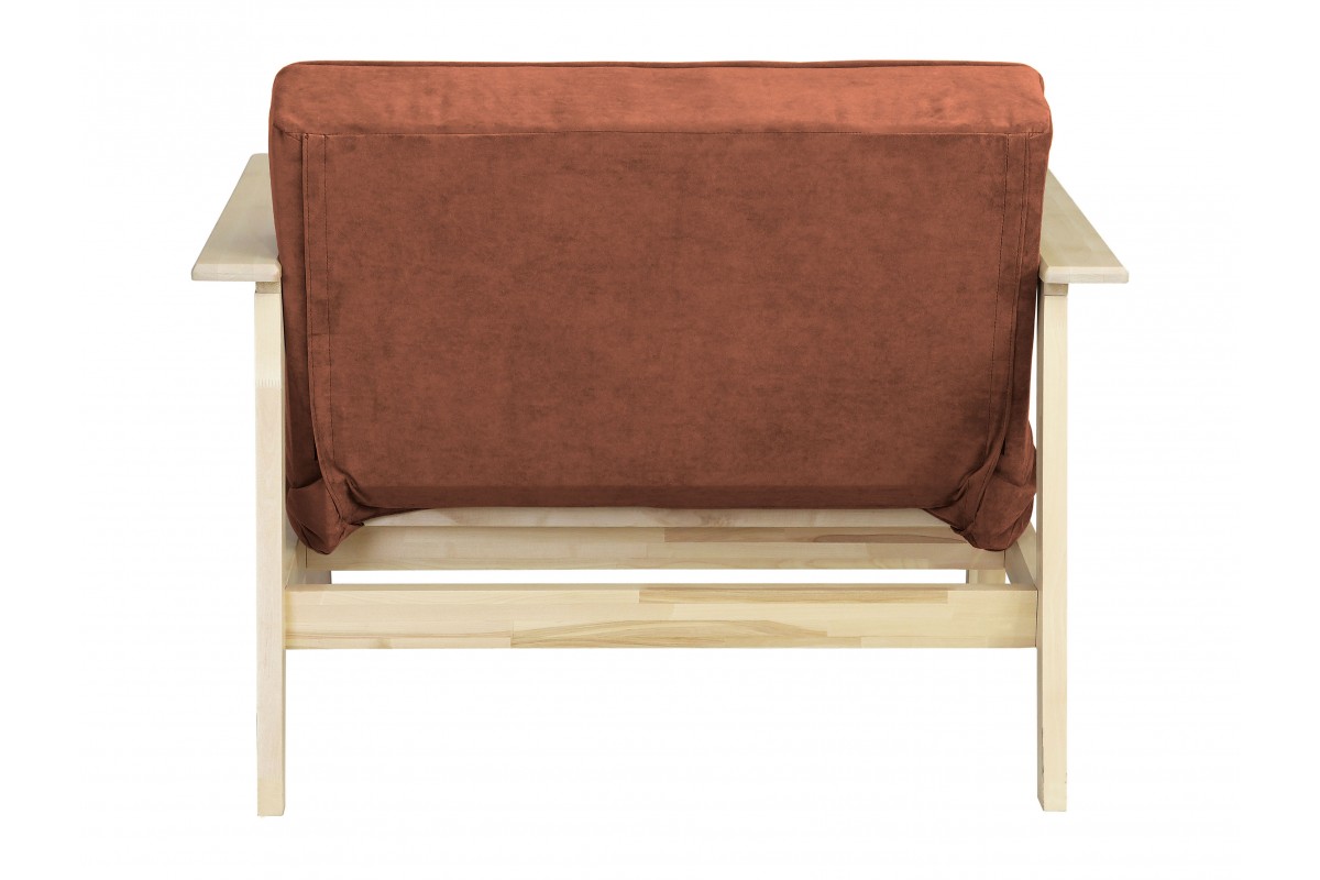 Кресло отдыха Линк Элегия