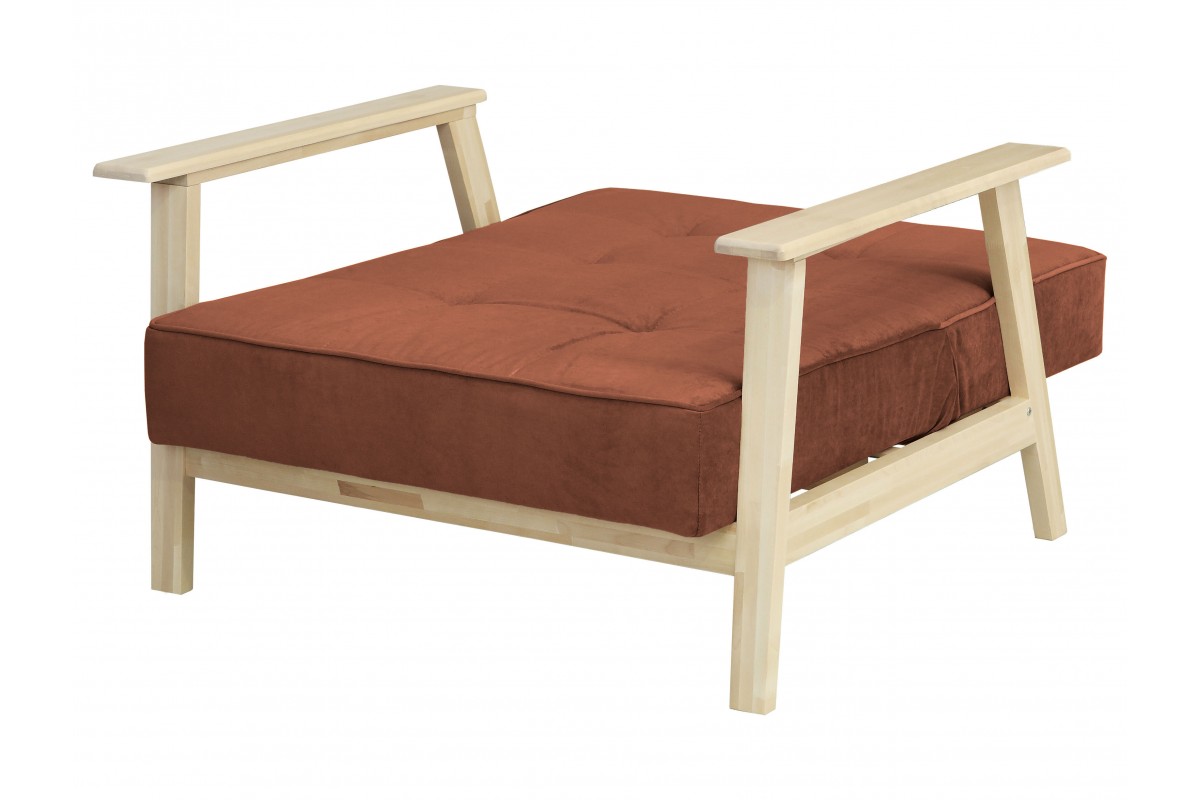 Кресло отдыха Линк Элегия