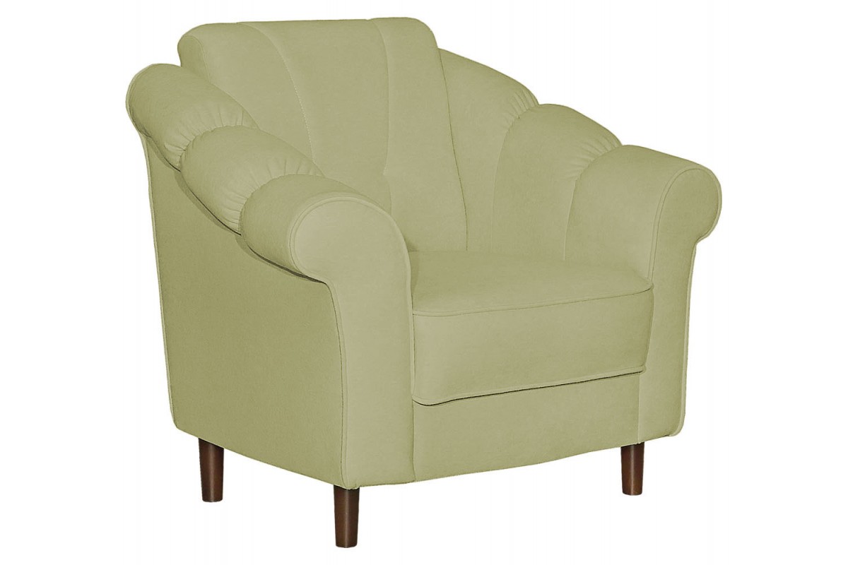 Кресло отдыха "Ника" Элегия