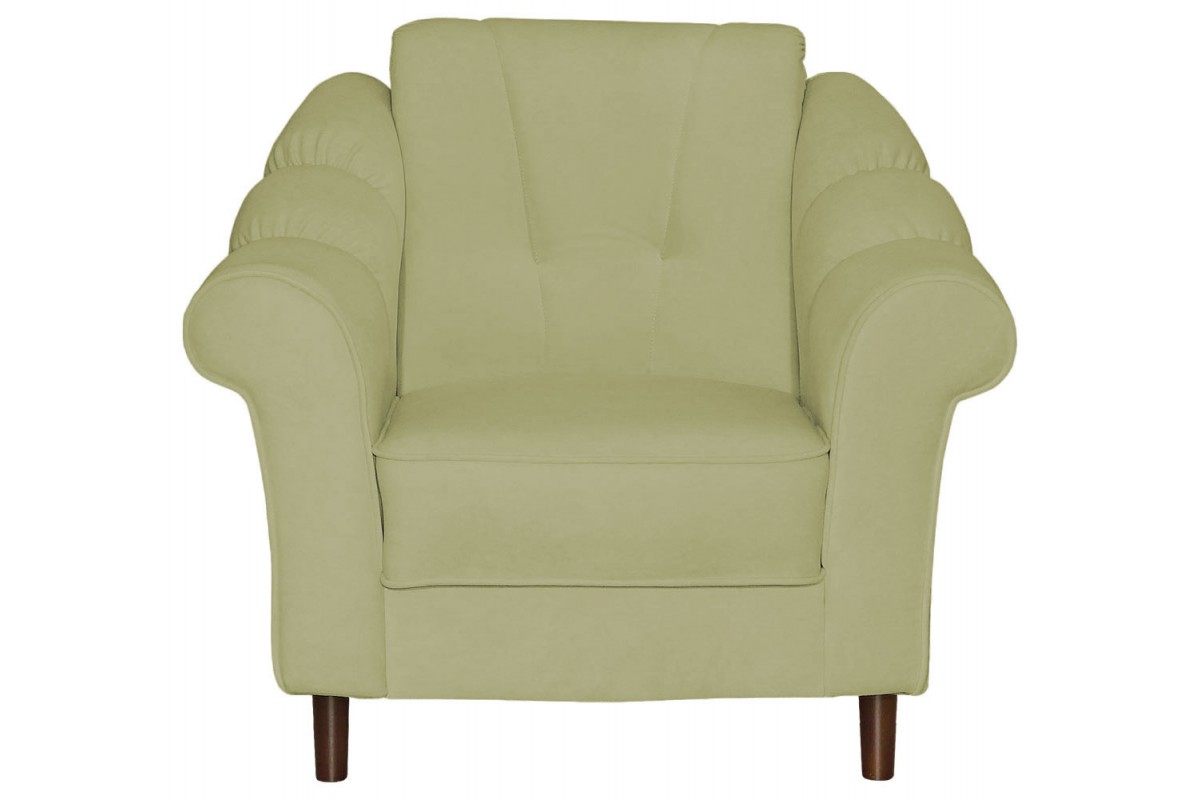 Кресло отдыха "Ника" Элегия