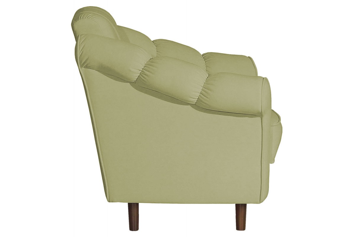 Кресло отдыха "Ника" Элегия