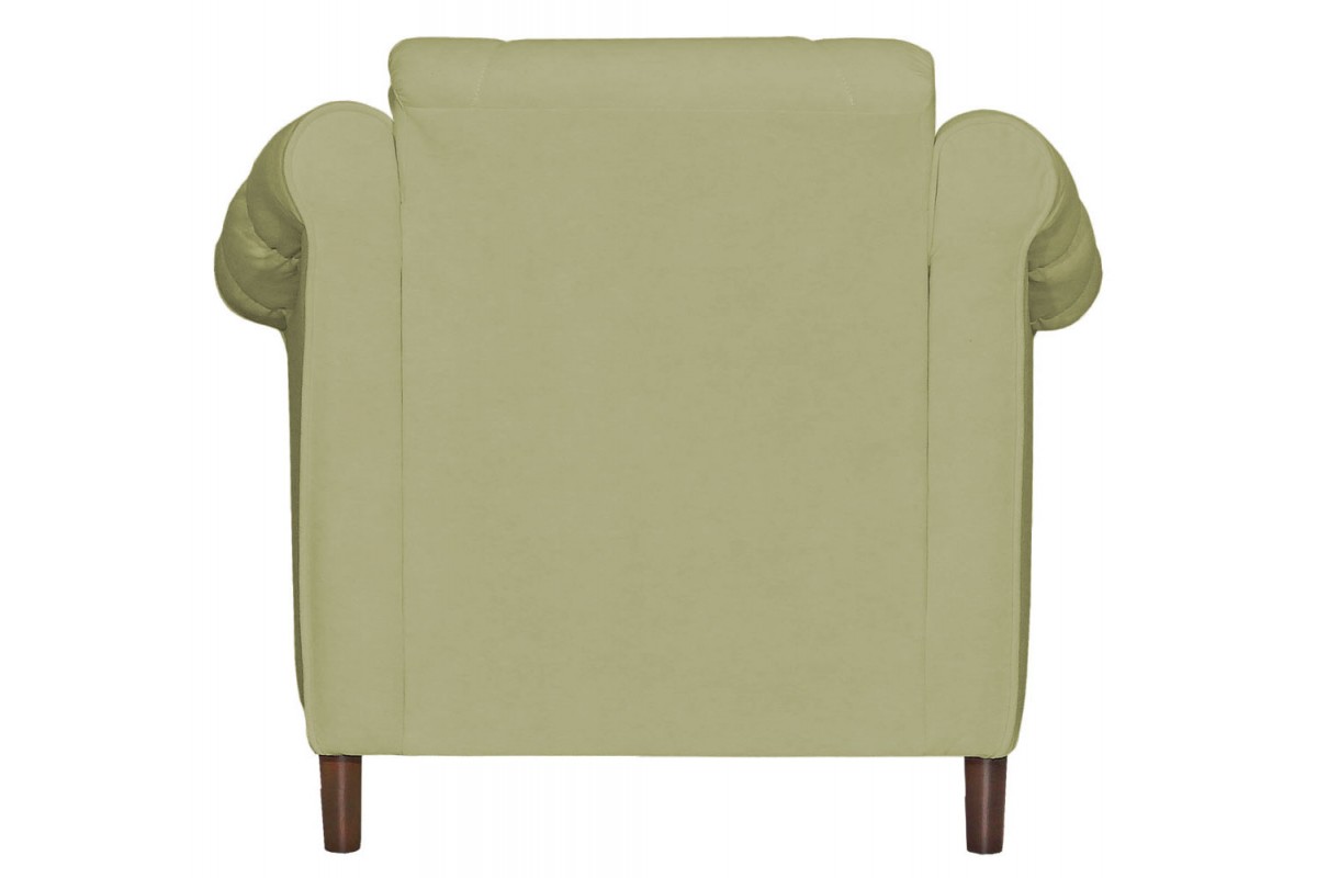 Кресло отдыха "Ника" Элегия