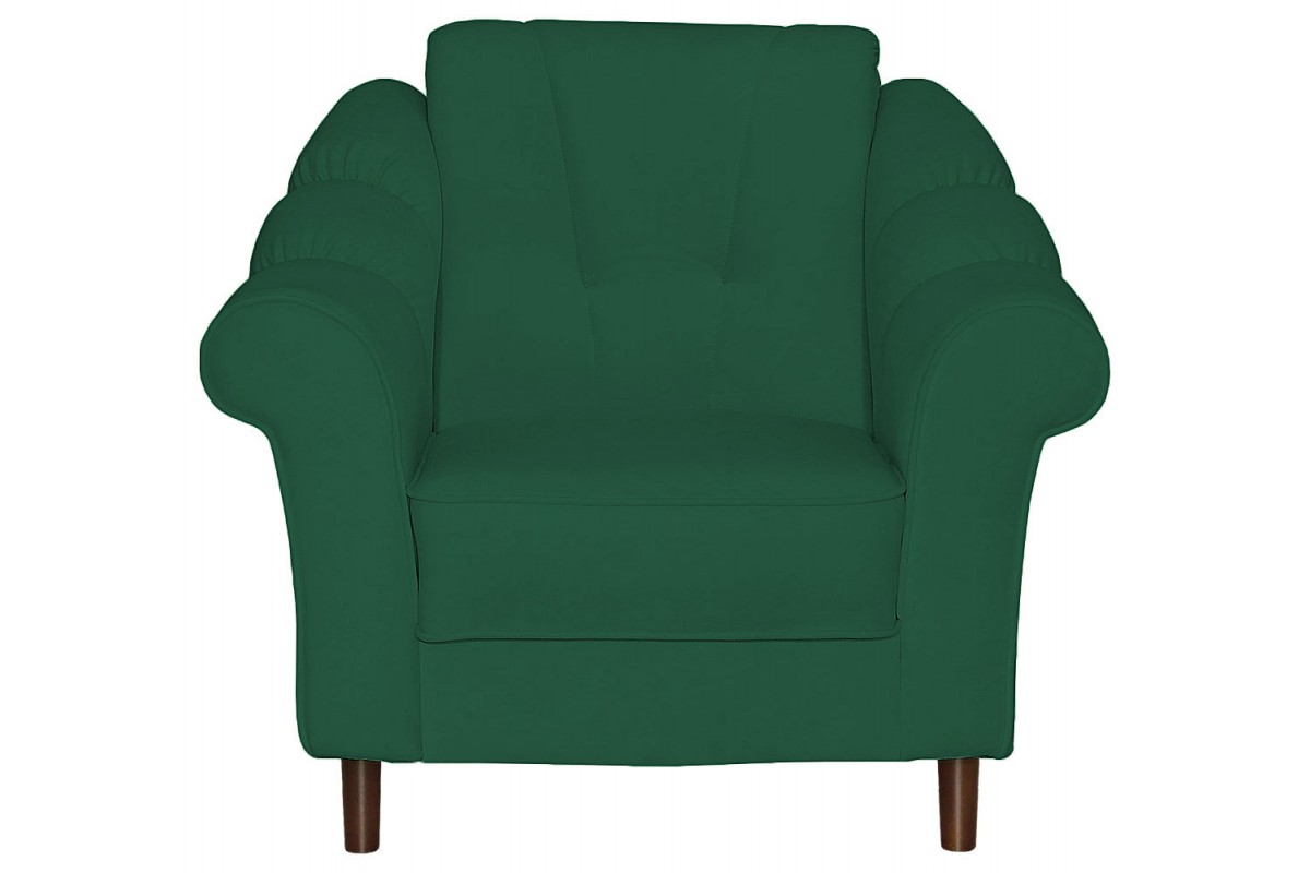 Кресло отдыха "Ника" Элегия