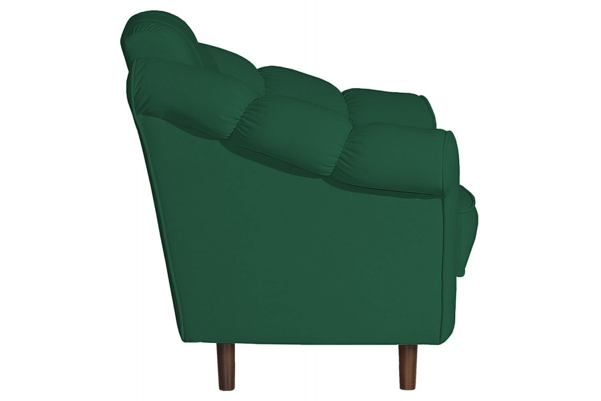 Кресло отдыха "Ника" Элегия