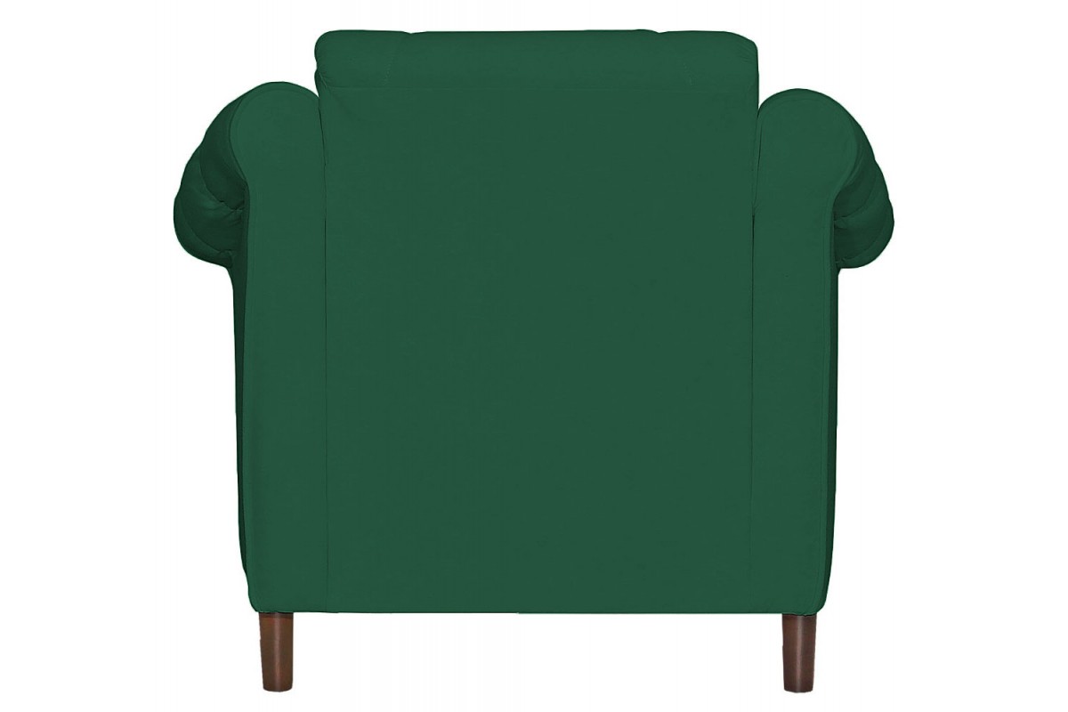 Кресло отдыха "Ника" Элегия