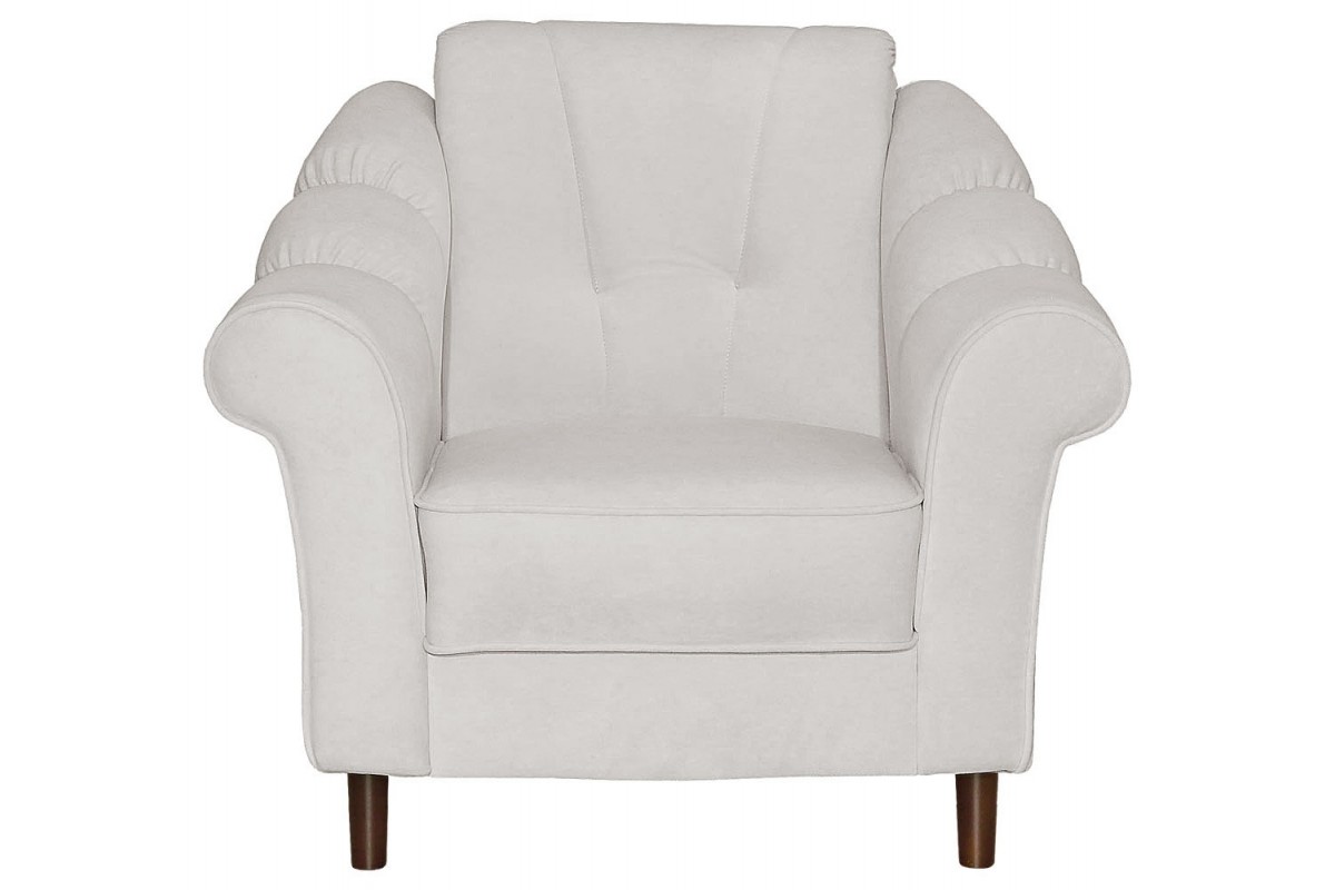 Кресло отдыха "Ника" Элегия