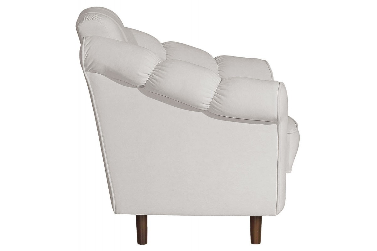 Кресло отдыха "Ника" Элегия