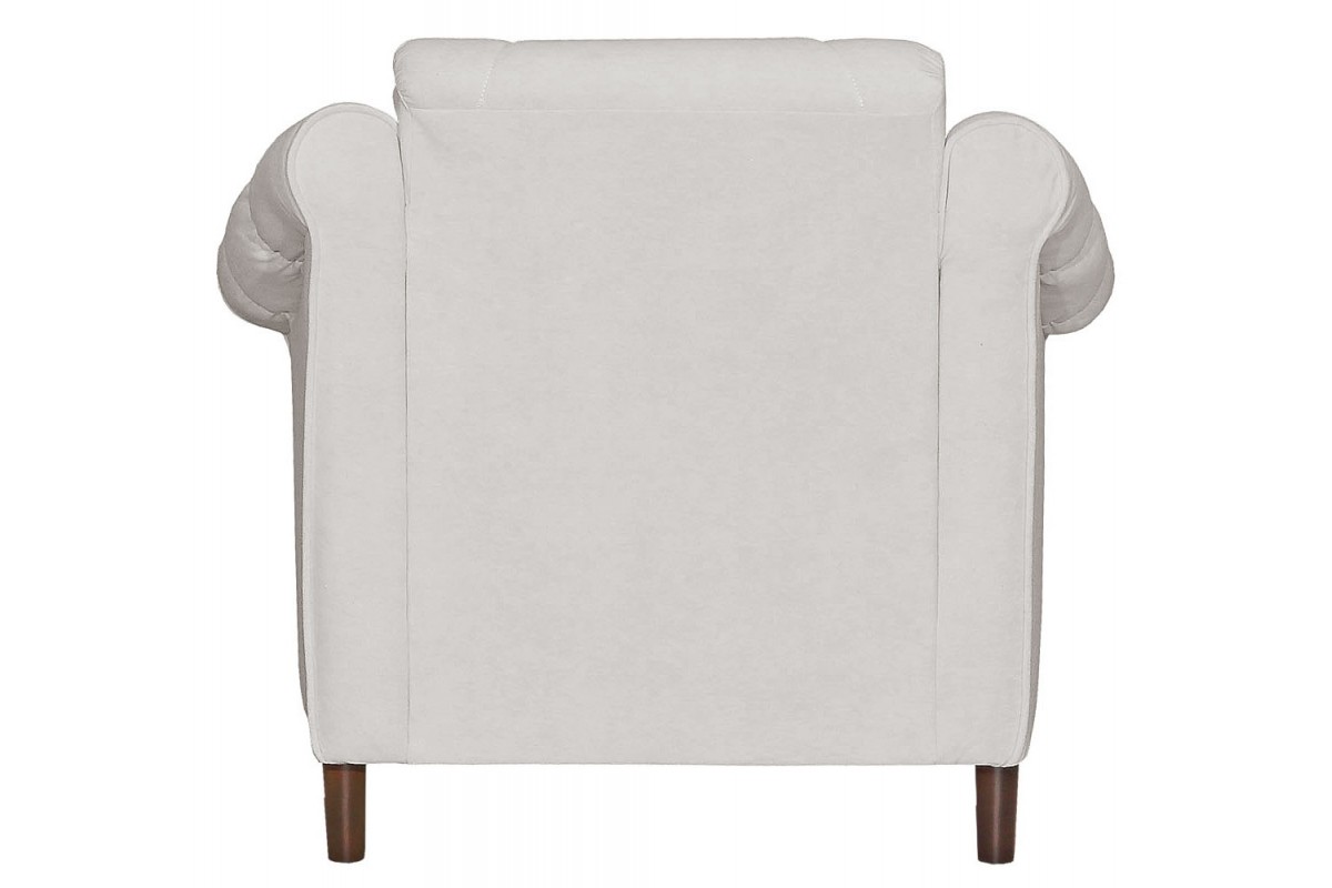 Кресло отдыха "Ника" Элегия