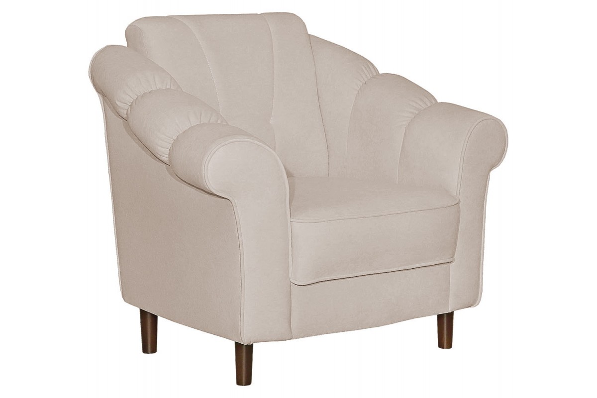 Кресло отдыха "Ника" Элегия